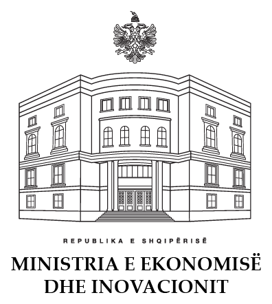 Ministria e Ekonomisë dhe Inovacionit