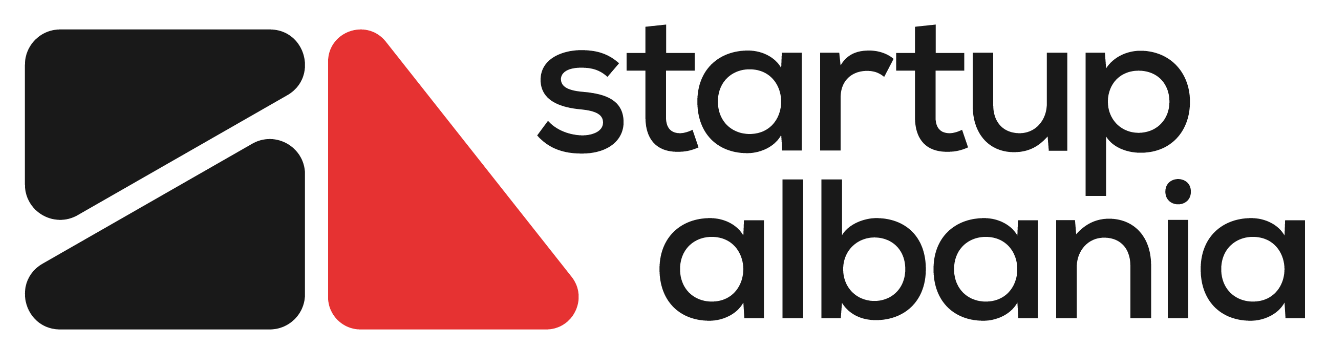 Startup Albania